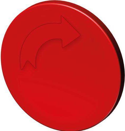 Actual product image Stahl Key plate