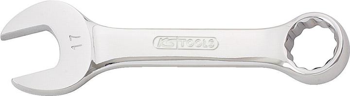 Productafbeelding KS Tools 518.0002 (4,5 mm)