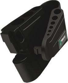 Produktbild Wera 3950/9 Hex-Plus Multicolour Imperial Stainless 1