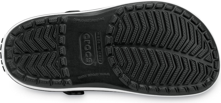 Actual product image Crocs Crocband (45, 46)