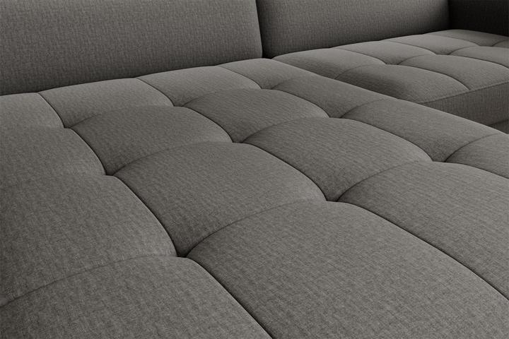 Actual product image ELTAP Gomsi (3-seater, Sofa bed, Corner sofa)