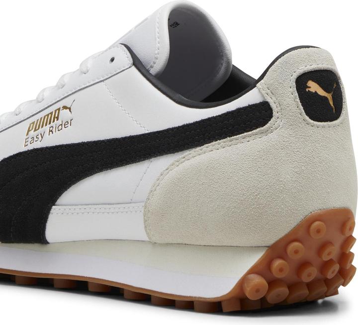 Immagine prodotto Puma Mix Easy Rider (44)