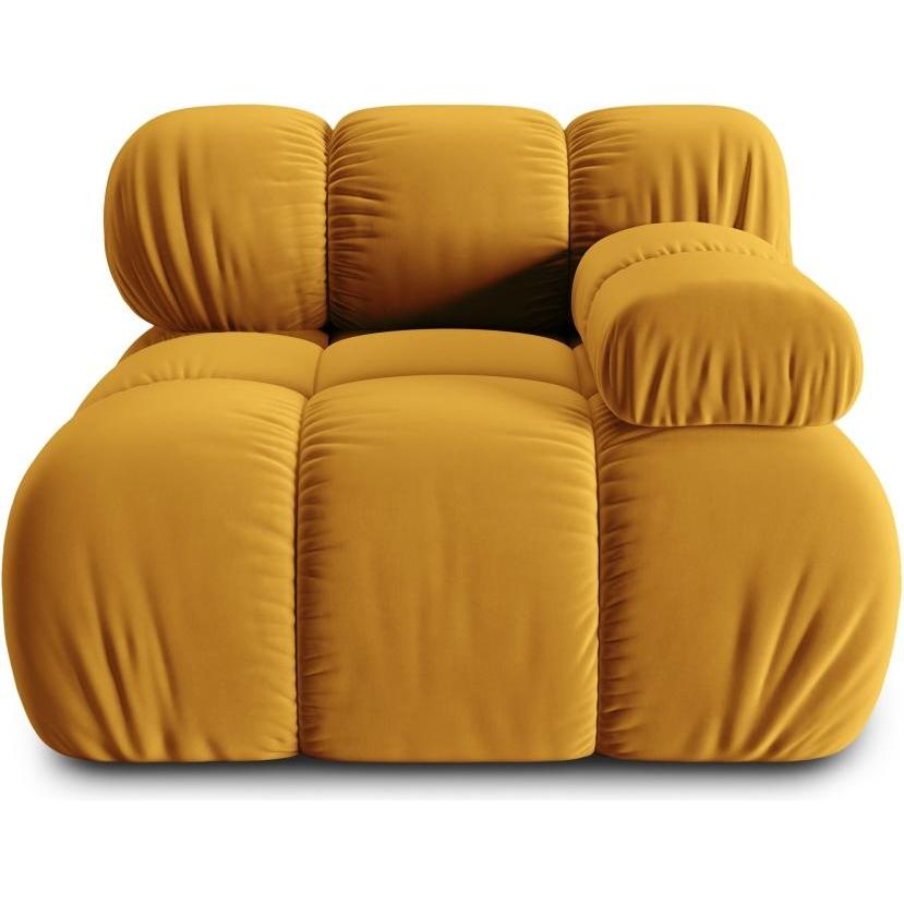 Micadoni, Sofa, Bellis (2-Sitzer, 3-Sitzer, 4-Sitzer)