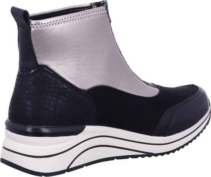 Immagine prodotto Remonte Stiefelette (38)