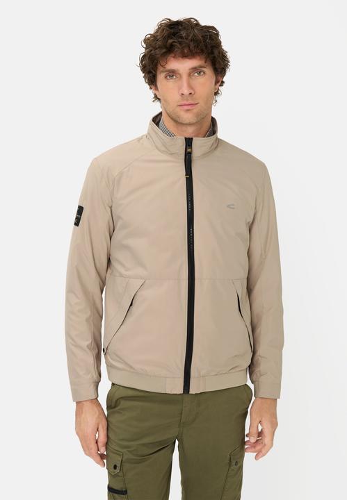 Immagine prodotto Camel Active Wasserabweisender Blouson mit Innenfutter