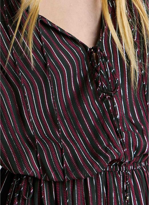 Actual product image Pepe Jeans Ludie (S)
