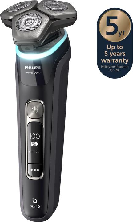 Produktbild Philips Series 9000 S9976/63