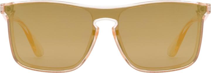 Actual product image Uvex heyday