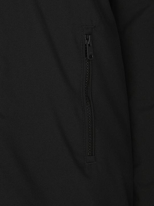 Produktbild Ecoalf Women's Mati Jacket