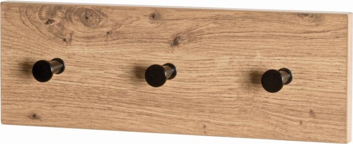 Image du produit HAKU Möbel Portemanteau