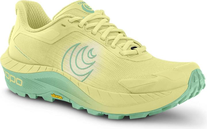 Produktbild Topo Athletic MTN Racer 4 (38)