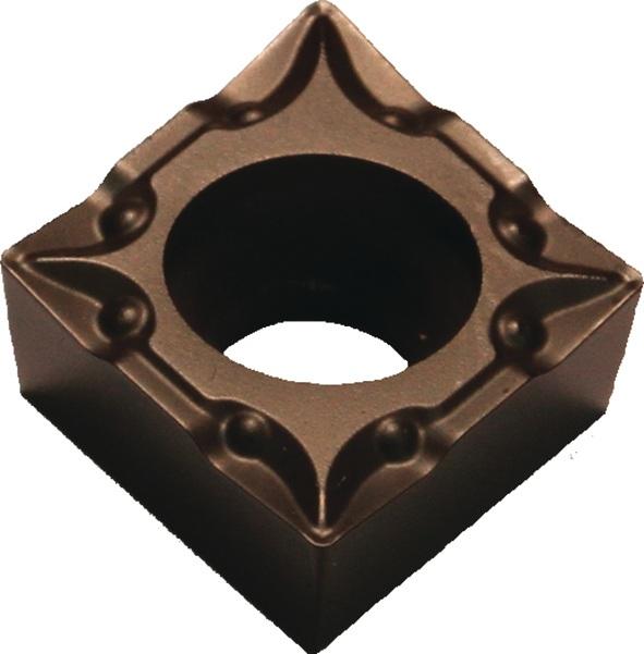 Machine : accessoires