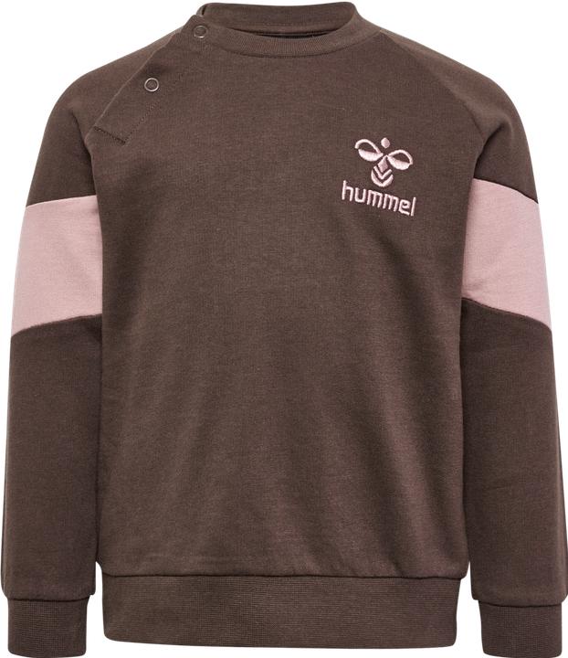 Image du produit hummel hmlSELINA SWEATSHIRT (92)