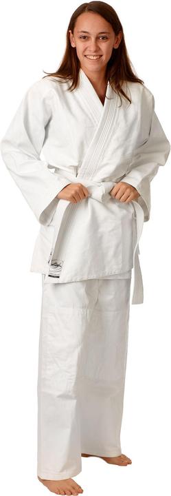 Produktbild Ju-Sports Judoanzug "to start" (170)
