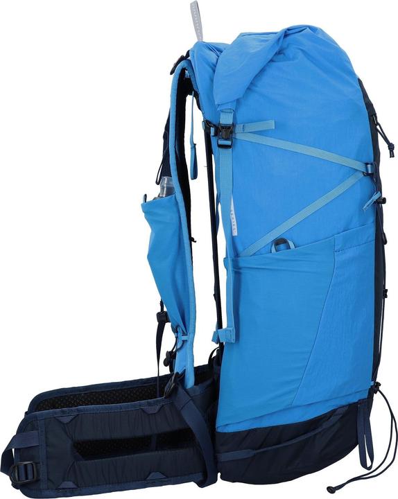 Produktbild Haglöfs L.I.M Airak 38 (38 l)