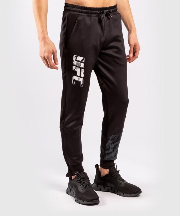 Image du produit UFC | Venum Pantalon de Jogging Homme UFC Venum Authentic Fight Week (S)
