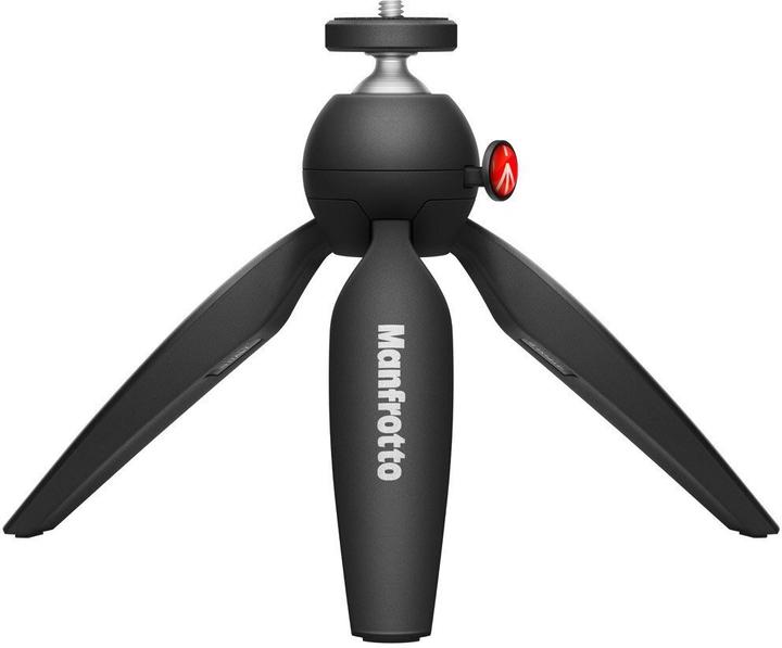 Produktbild Sennheiser XS Lav USB-C Mobile-Kit