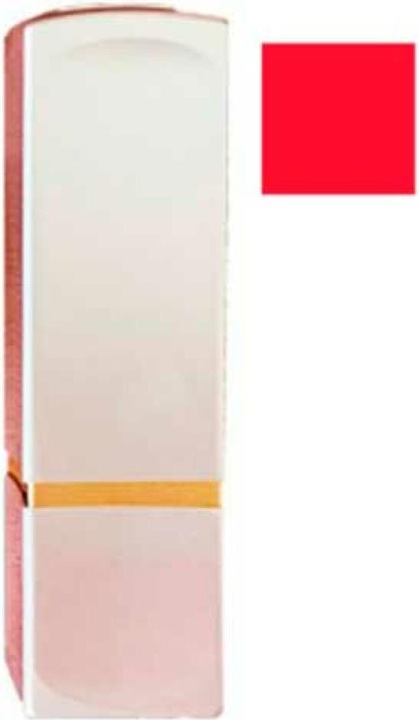 Image du produit Elizabeth Arden LIP COLOR lipstick #07-legendary red matt 4 gr (07-Rouge légendaire mat)