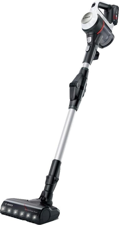Actual product image Bosch Hausgeräte Unlimited 7 BSS711W