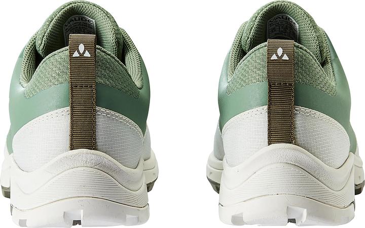 Produktbild Vaude TVL Comrus Tech (37.5)