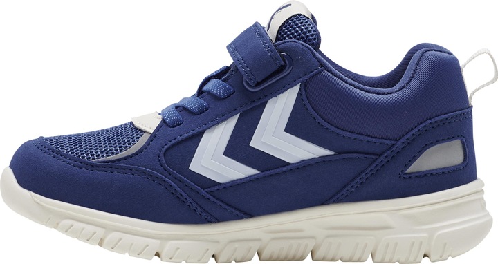 hummel X-LIGHT 2.0 TEX JR