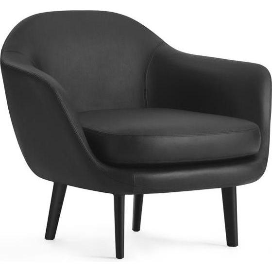 Normann Copenhagen, Sessel, Sum
