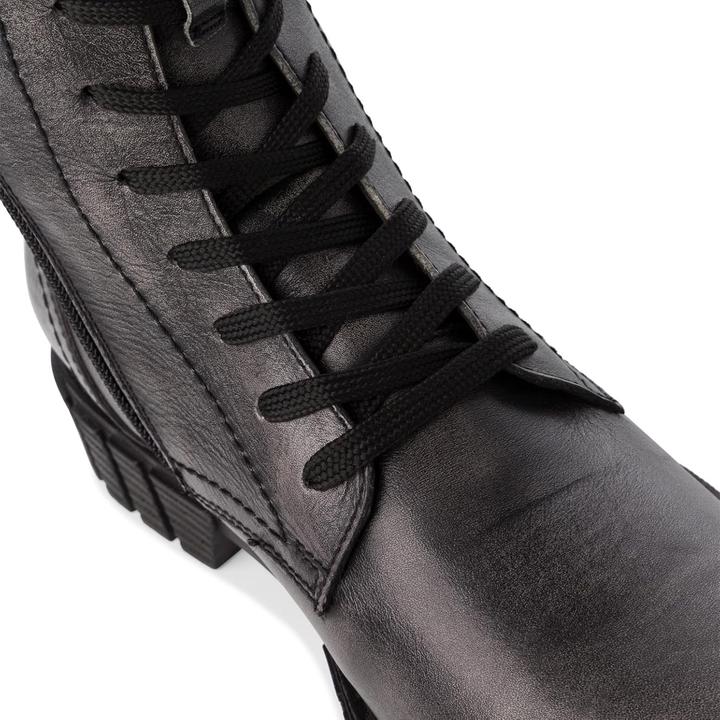 Image du produit s.Oliver 5-26247-43 - 63539 (40)