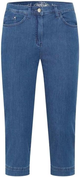 Produktbild Raphaela Lora Capri Super Leichte Jeans (27)