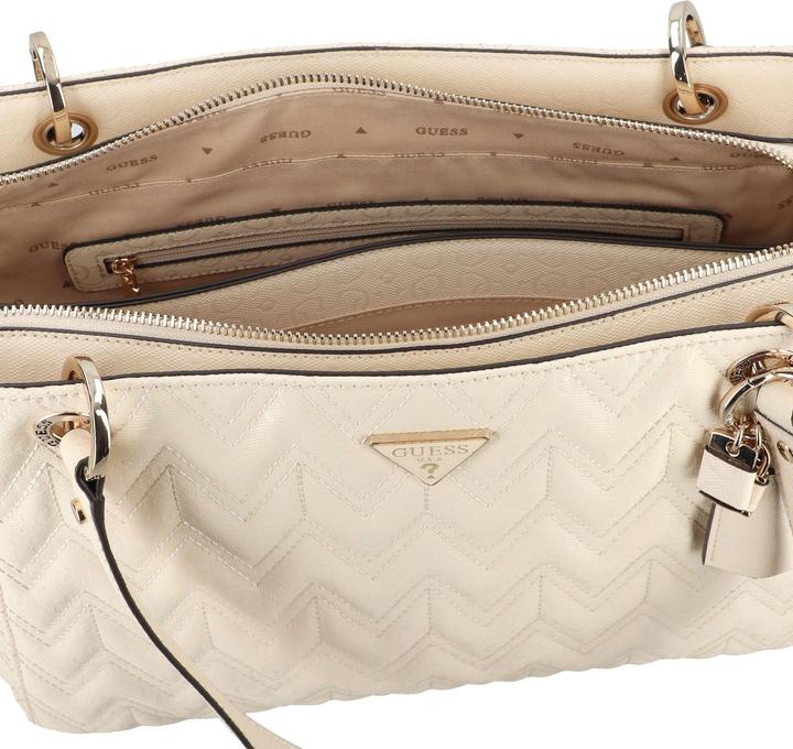 Immagine prodotto Guess Borsa a tracolla Adelard 33 cm