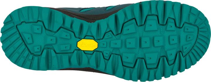 Produktbild Brütting Expedition (41)