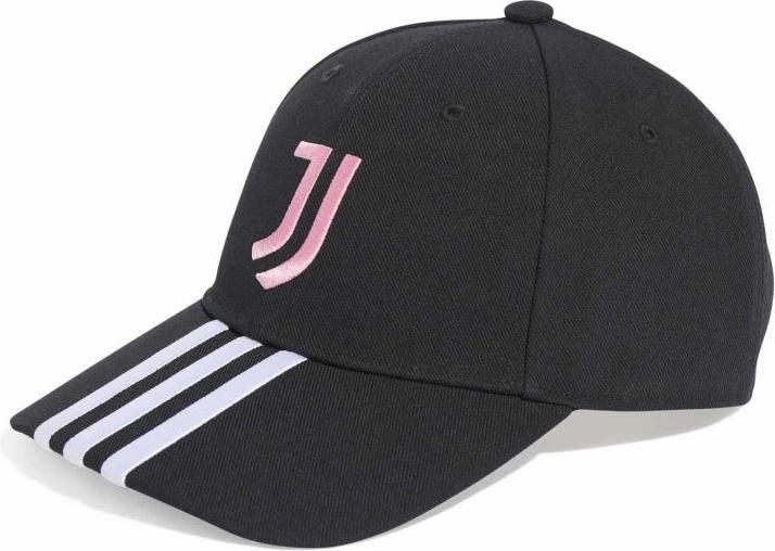 Produktbild Adidas Juventus Turin Cap