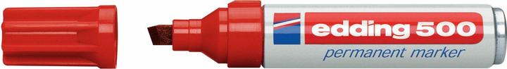 Produktbild Edding 500 (1x)