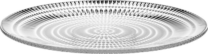 Nachtmann Ethno 2er Set Ø 32 cm (2x, 32 cm)