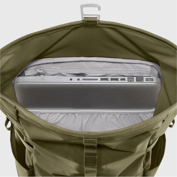 Actual product image Fjällräven High Coast (24 l)