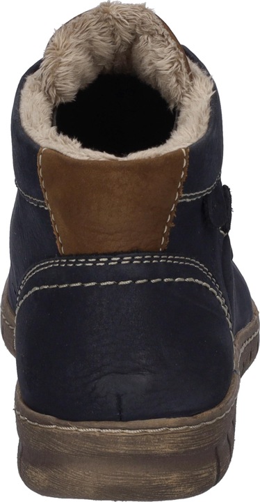 Produktbild Josef Seibel Stiefelette (38)