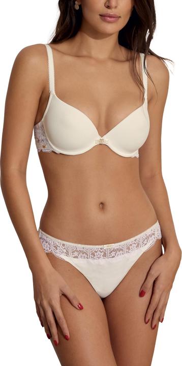Produktbild Sellmark Nicole (M, Einzelpack)