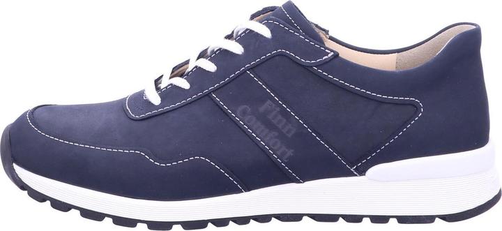 Produktbild Finn Comfort Schnürschuhe (41 1/3, 41.5)