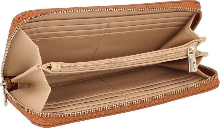 Produktbild Guess Laurel Geldbörse 23 cm