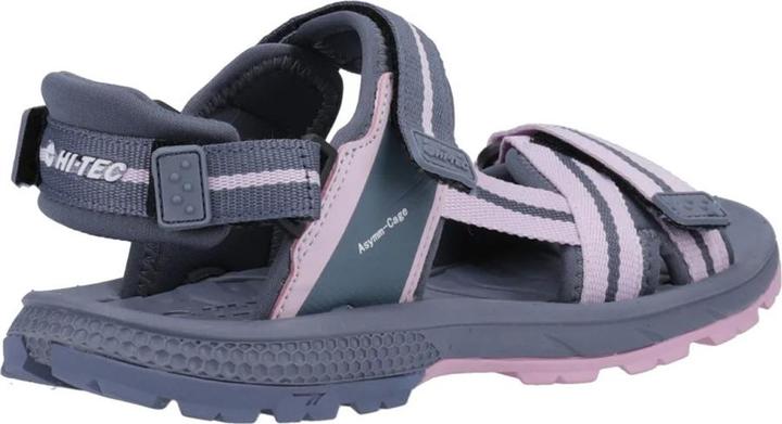 Produktbild Hi-Tec Sandalen Sierra (38)