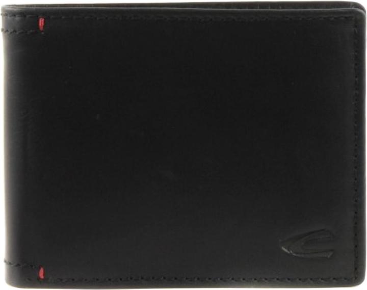 Immagine prodotto Gabor Borse