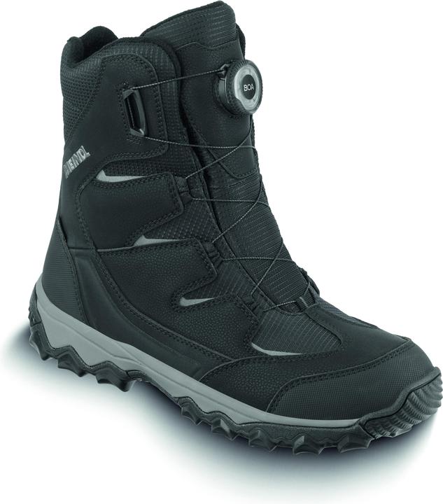 Immagine prodotto Meindl Edmonton Men GTX® (Boa®) (40)
