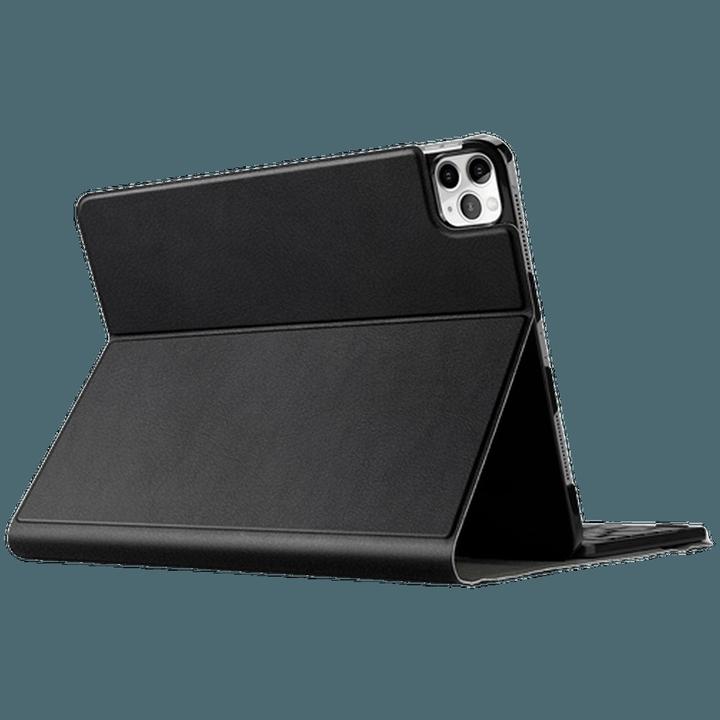 Image du produit Just in Case Clavier Bluetooth Premium (ING. Int., iPad Pro 11 2024 (M4))
