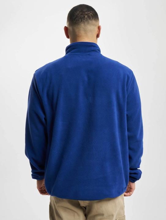 Produktbild Nike NSW Half Zip - 121263 (M)