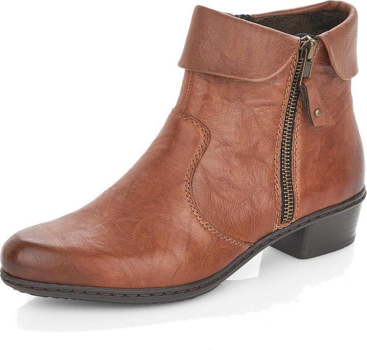 Image du produit Rieker Ottawa-Eagle (38)