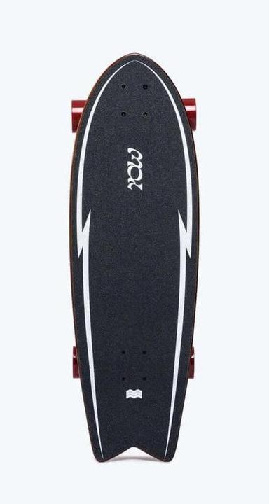 Produktbild YOW Pipe (Complete) (32")