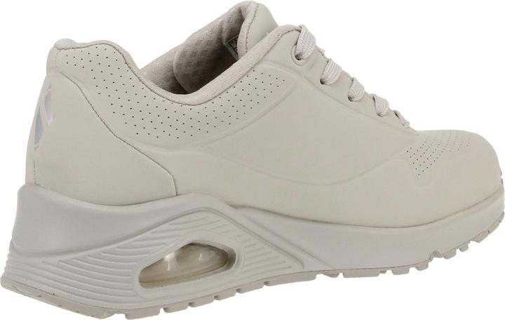 Actual product image Skechers Sneaker UNO - STAND ON AIR (41)