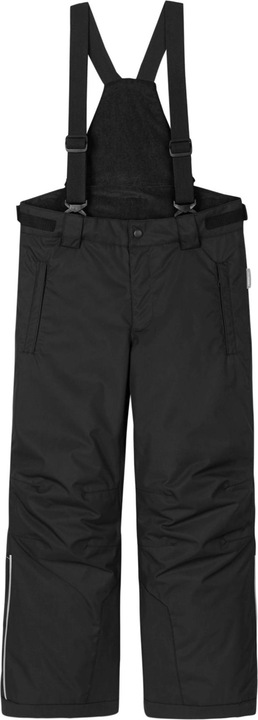 Image du produit Reima tec Pantalon de neige pour enfants Wingon (116)