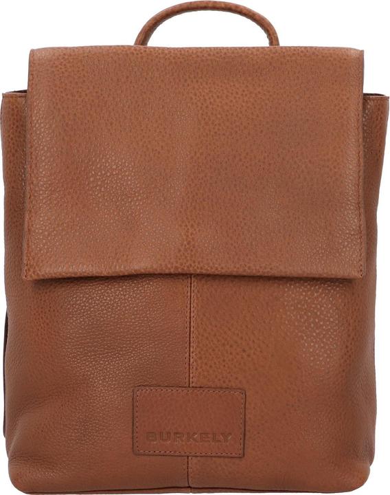 Produktbild Burkely Soft Skylar Backpack Crossover (6 l)