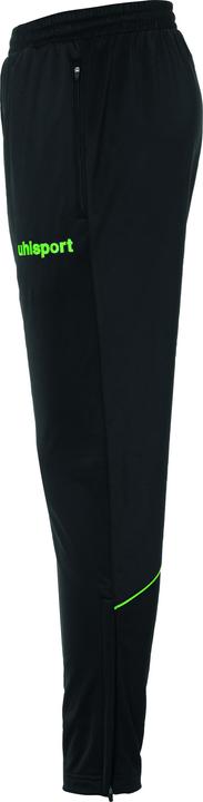 Produktbild Uhlsport Stream (3XL)