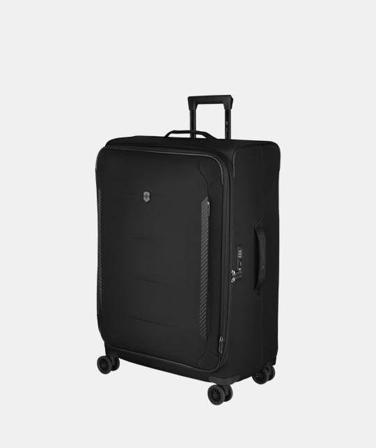 Produktbild Victorinox Crosslight Large Softside Case (106 l)